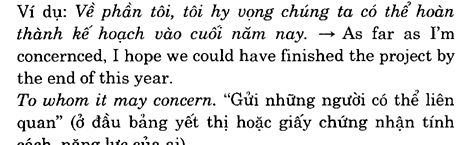 Hoc Tieng Anh Hoi Nghi