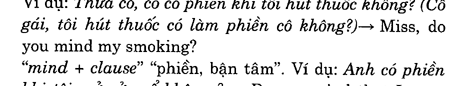 Hoc Tieng Anh Hoi Nghi