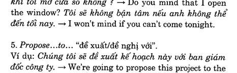 Hoc Tieng Anh Hoi Nghi