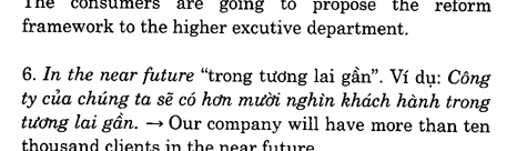 Hoc Tieng Anh Hoi Nghi