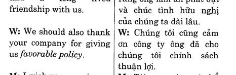 Hoc Tieng Anh Hoi Nghi
