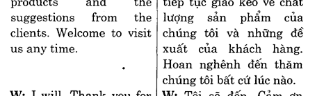 Hoc Tieng Anh Hoi Nghi