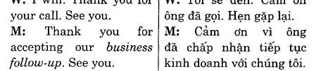 Hoc Tieng Anh Hoi Nghi