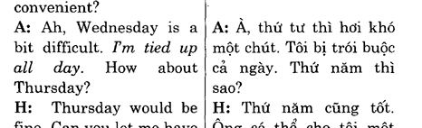 Hoc Tieng Anh Hoi Nghi