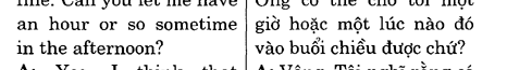 Hoc Tieng Anh Hoi Nghi