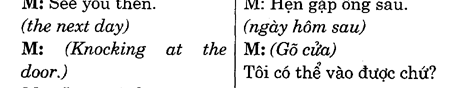 Hoc Tieng Anh Hoi Nghi