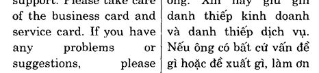 Hoc Tieng Anh Hoi Nghi