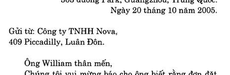 Hoc Tieng Anh Hoi Nghi