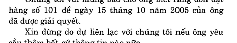 Hoc Tieng Anh Hoi Nghi