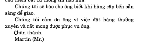 Hoc Tieng Anh Hoi Nghi