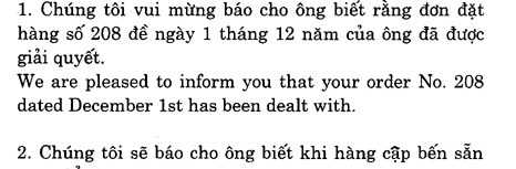 Hoc Tieng Anh Hoi Nghi