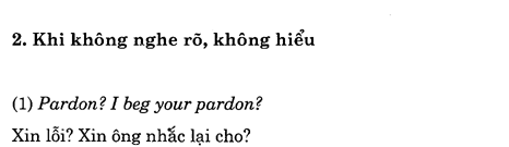 Hoc Tieng Anh Khach San