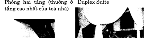 Hoc Tieng Anh Khach San