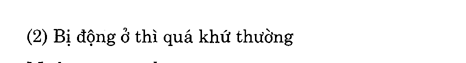Hoc Tieng Anh Khach San