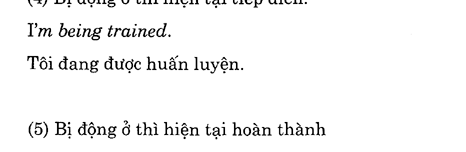 Hoc Tieng Anh Khach San