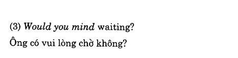 Hoc Tieng Anh Khach San