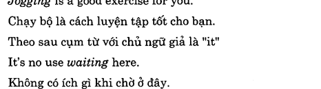 Hoc Tieng Anh Khach San