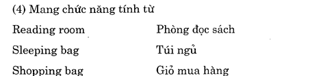 Hoc Tieng Anh Khach San