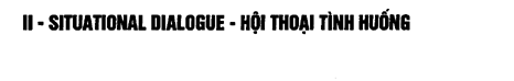 Hoc Tieng Anh Khach San
