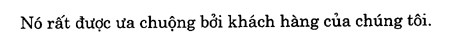 Hoc Tieng Anh Khach San