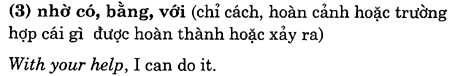 Hoc Tieng Anh Khach San