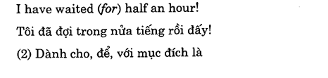 Hoc Tieng Anh Khach San