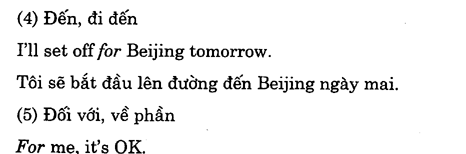 Hoc Tieng Anh Khach San
