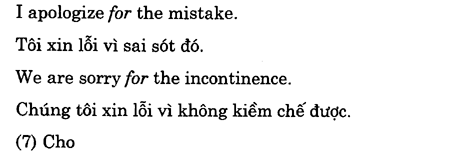 Hoc Tieng Anh Khach San