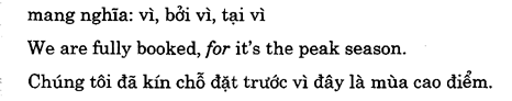 Hoc Tieng Anh Khach San