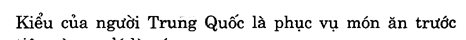 Hoc Tieng Anh Khach San