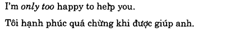 Hoc Tieng Anh Khach San