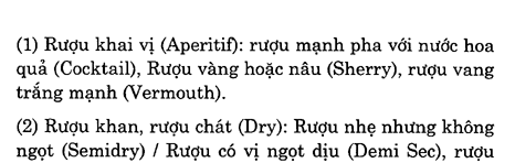 Hoc Tieng Anh Khach San