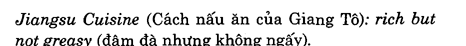 Hoc Tieng Anh Khach San