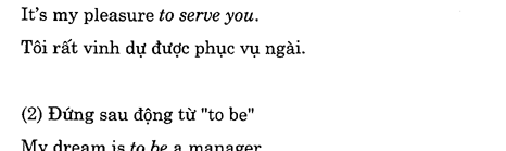 Hoc Tieng Anh Khach San