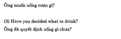 Hoc Tieng Anh Khach San