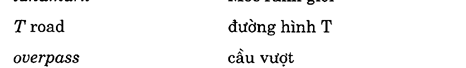 Hoc Tieng Anh Khach San