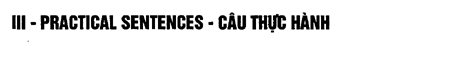 Hoc Tieng Anh Khach San