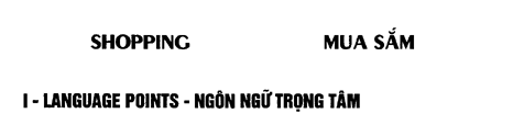 Hoc Tieng Anh Khach San