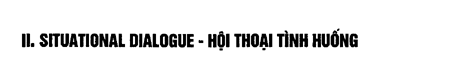Hoc Tieng Anh Khach San