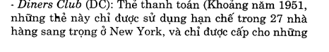 Hoc Tieng Anh Khach San