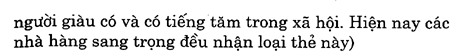 Hoc Tieng Anh Khach San