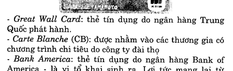 Hoc Tieng Anh Khach San