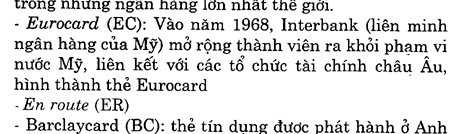 Hoc Tieng Anh Khach San