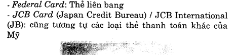 Hoc Tieng Anh Khach San