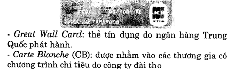 Hoc Tieng Anh Khach San