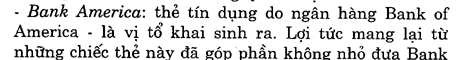 Hoc Tieng Anh Khach San
