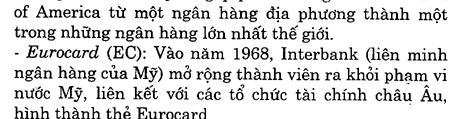 Hoc Tieng Anh Khach San