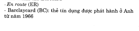 Hoc Tieng Anh Khach San