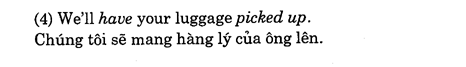 Hoc Tieng Anh Khach San