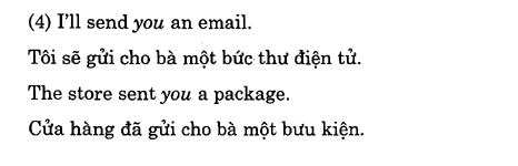 Hoc Tieng Anh Khach San